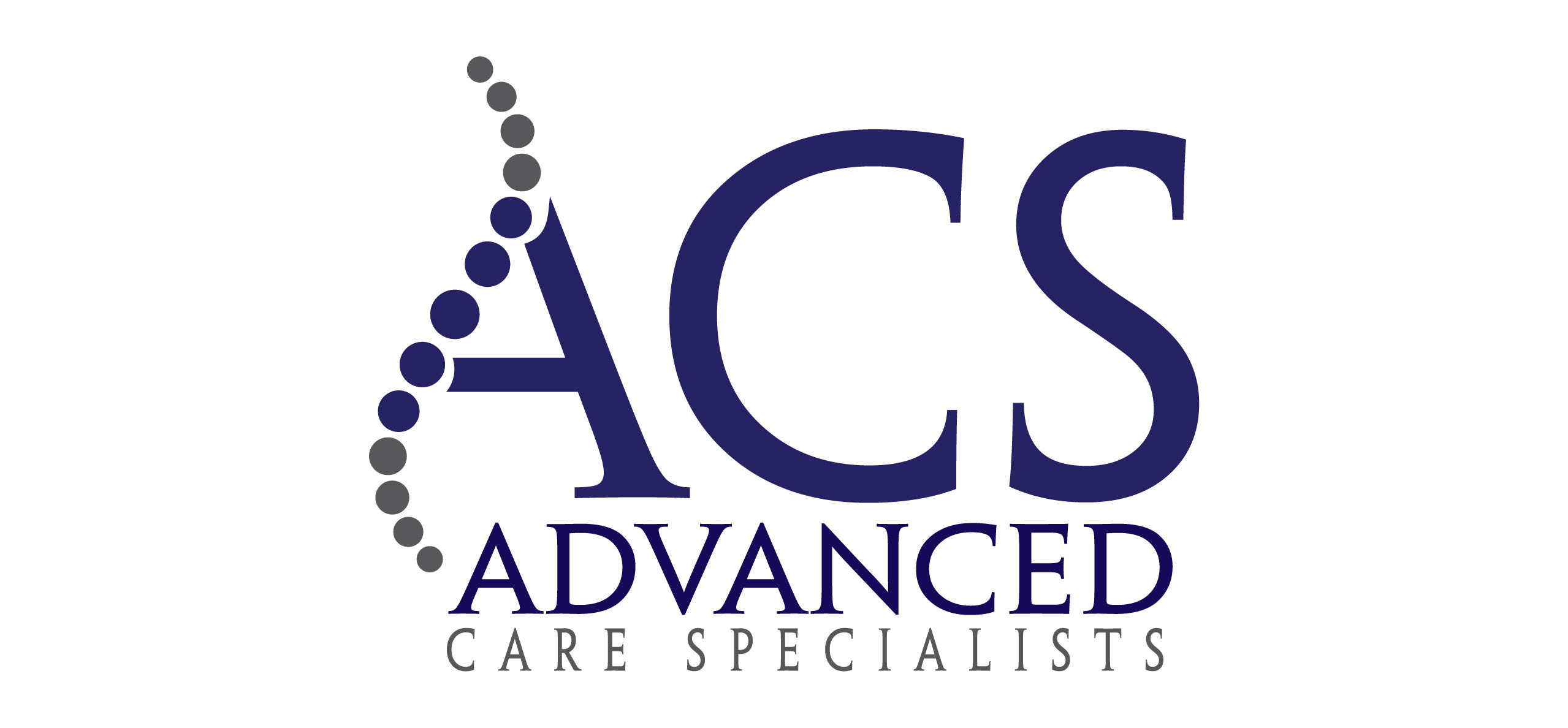 Wisconsin's Only DOL-OWCP Clinic Leads the Fight for Injured Workers in Wisconsin
