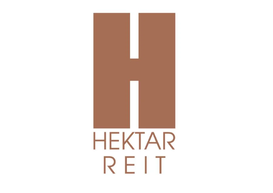 Hektar REIT Unites Communities Through 