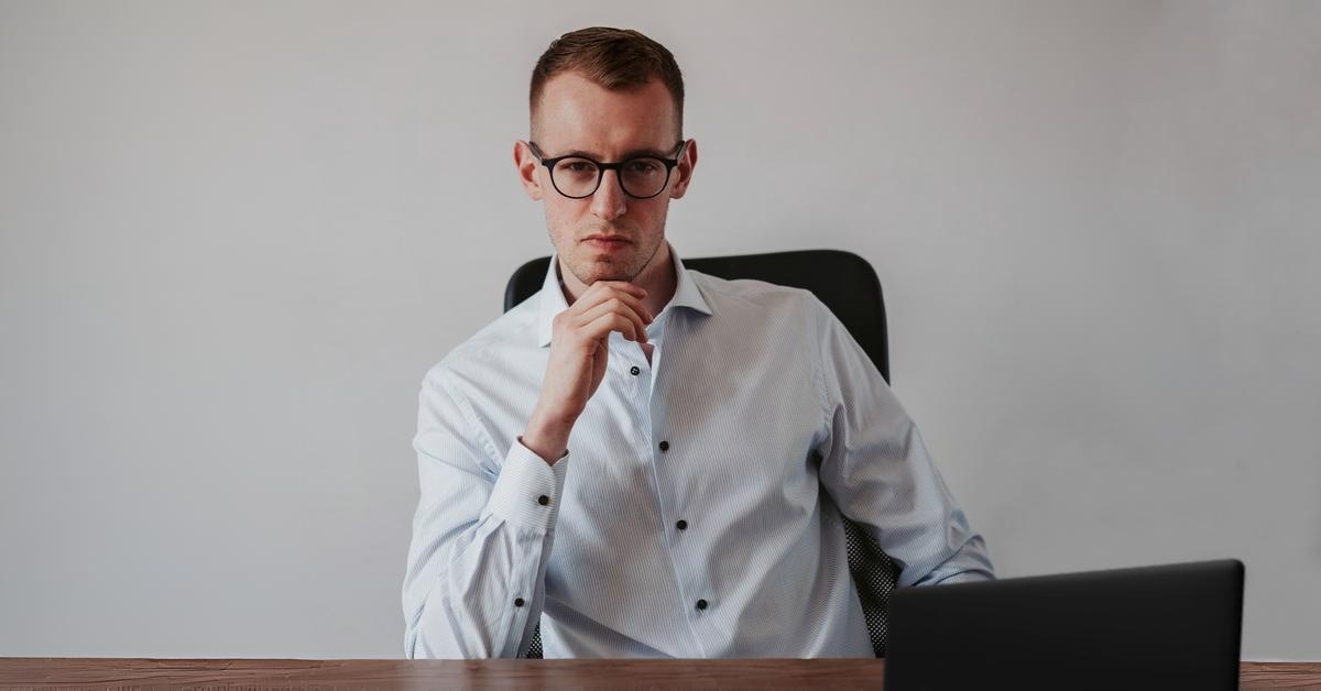 Yield Academy Announces Expansion of Institutional-Grade Cryptocurrency Education Platform for High-Net-Worth Investors