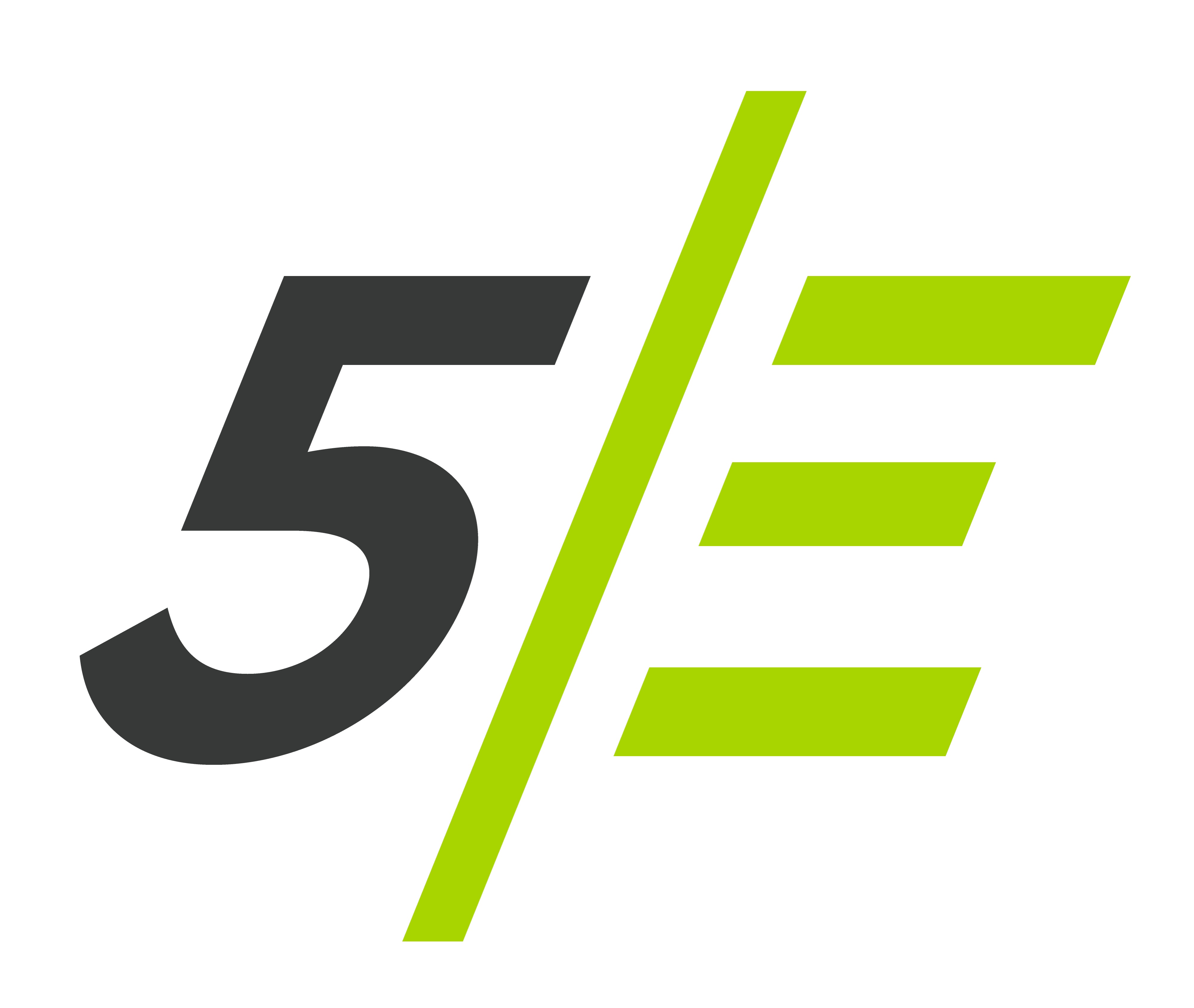 5E Advanced Materials Announces Proposed Public Offering 