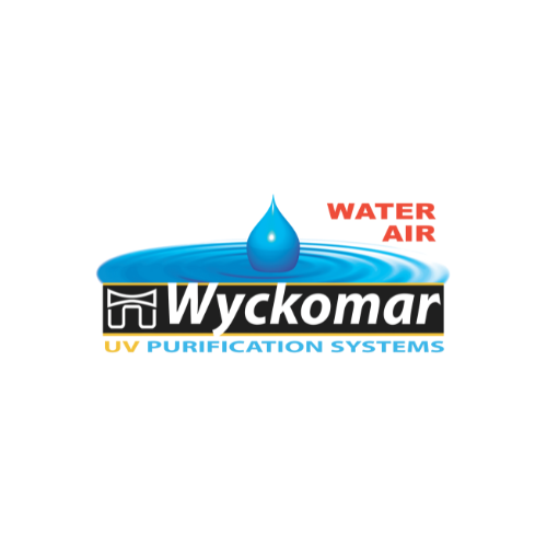 Wyckomar Launches AquaFlow(TM) Descaler - A Non-Chemical Solution to Hard Water Scale