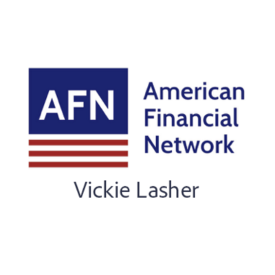 Vickie Lasher's, Mortgage Solutions Explores the Potential Impacts of Federal Reserve Interest Rate Cuts on Homebuyers and Homeowners
