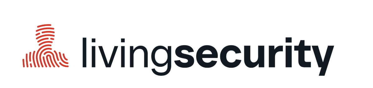 Living Security Launches the First Human + AI Cyber Risk Framework