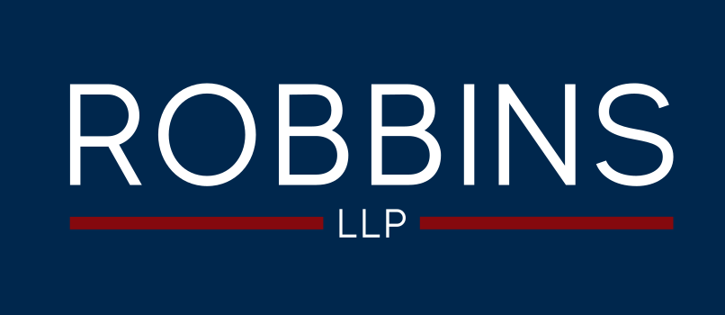 Robbins LLP is Investigating Allegations that Nutex Health Inc. (NUTX) Failed to Disclose Fraud Committed by its Third-Party Arbitration Vendor 