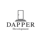 Not All Builders Are Created Equal, Dapper Development Proves It One Home at a Time