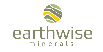 Earthwise Minerals Completes Phase 1 Field Program at Iron Range Gold Project, BC