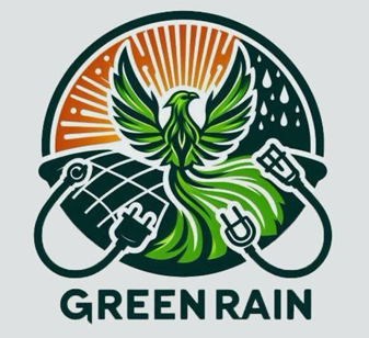 Green Rain Energy Holdings (OTC:$GREH) to Sign Landmark Turnkey EPC Contract with Wallace Energy to Accelerate Solar Farm and Nationwide EV Charging Rollout
