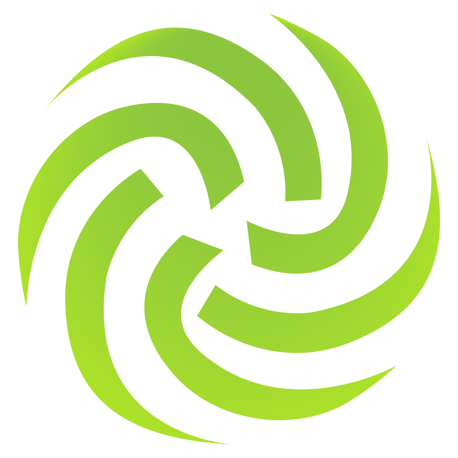 Twin Vee Subsidiary Wizz Banger, Inc Launches WizzBanger Value App - AI-Powered Valuations for Buyers, Sellers, Dealers, and Lenders