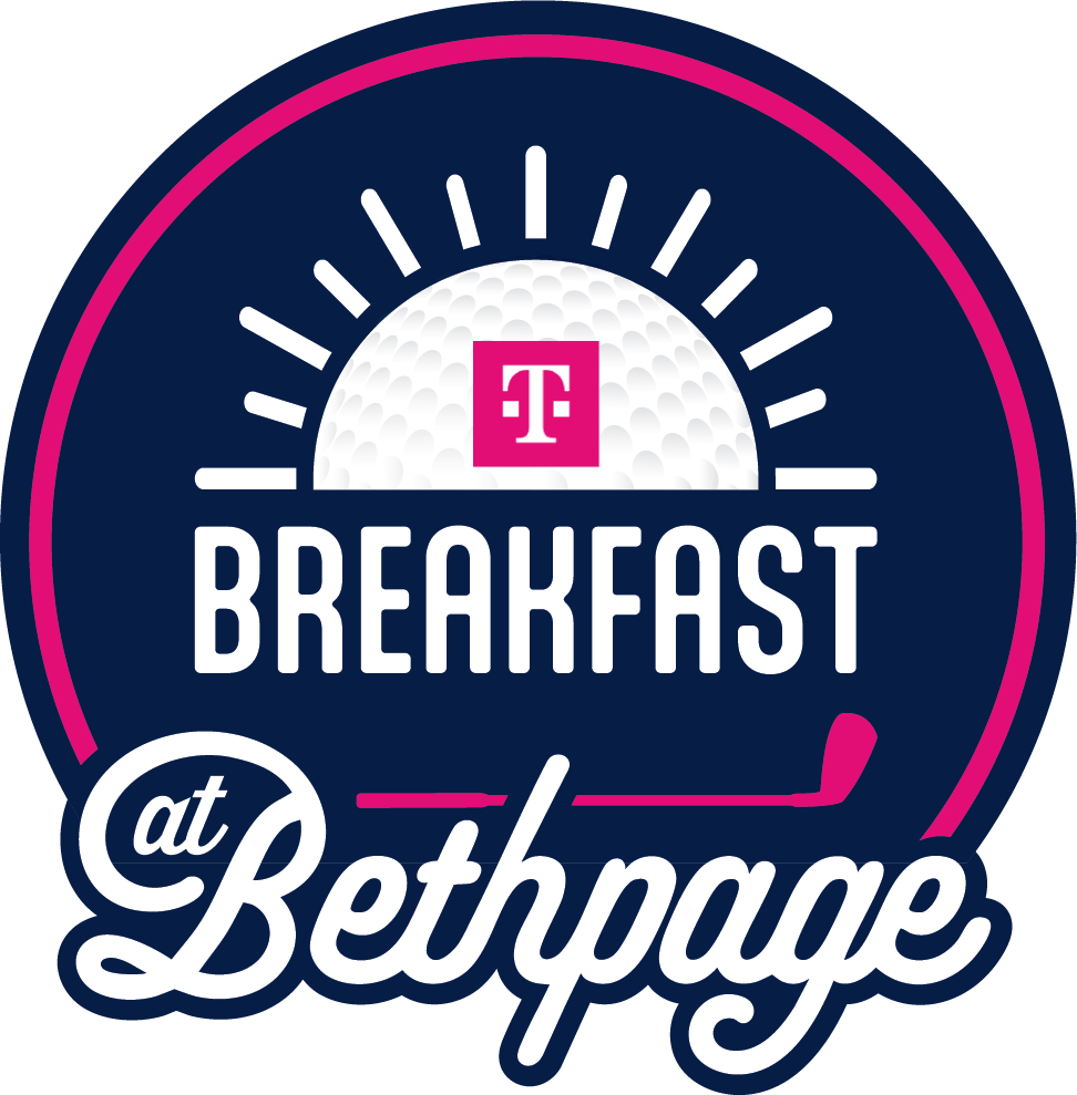 PGA of America, Omaha Productions and Pro Shop Studios Announce T-Mobile Breakfast at Bethpage; A First-of-its-Kind Fan Experience Show LIVE from the First Tee of the Ryder Cup Each Morning 