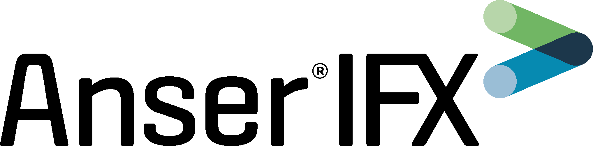 Prometheus Laboratories Announces Collaboration with Celltrion for Anser Testing