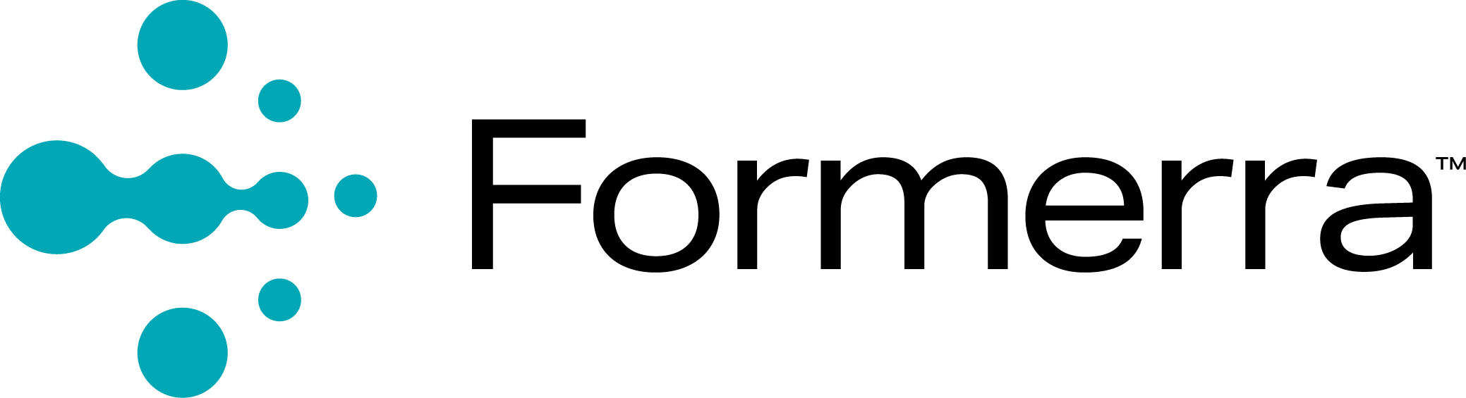 Formerra Appointed Distributor for Italy's Epaflex TPU Lines in the UK & Ireland