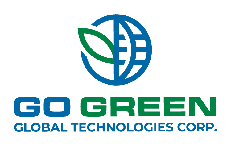 Go Green Global Technologies Corp. Announces Formation of Advisory Board; Appoints Ron Stephens as Chair and Dr. Christopher McComb as Advisor