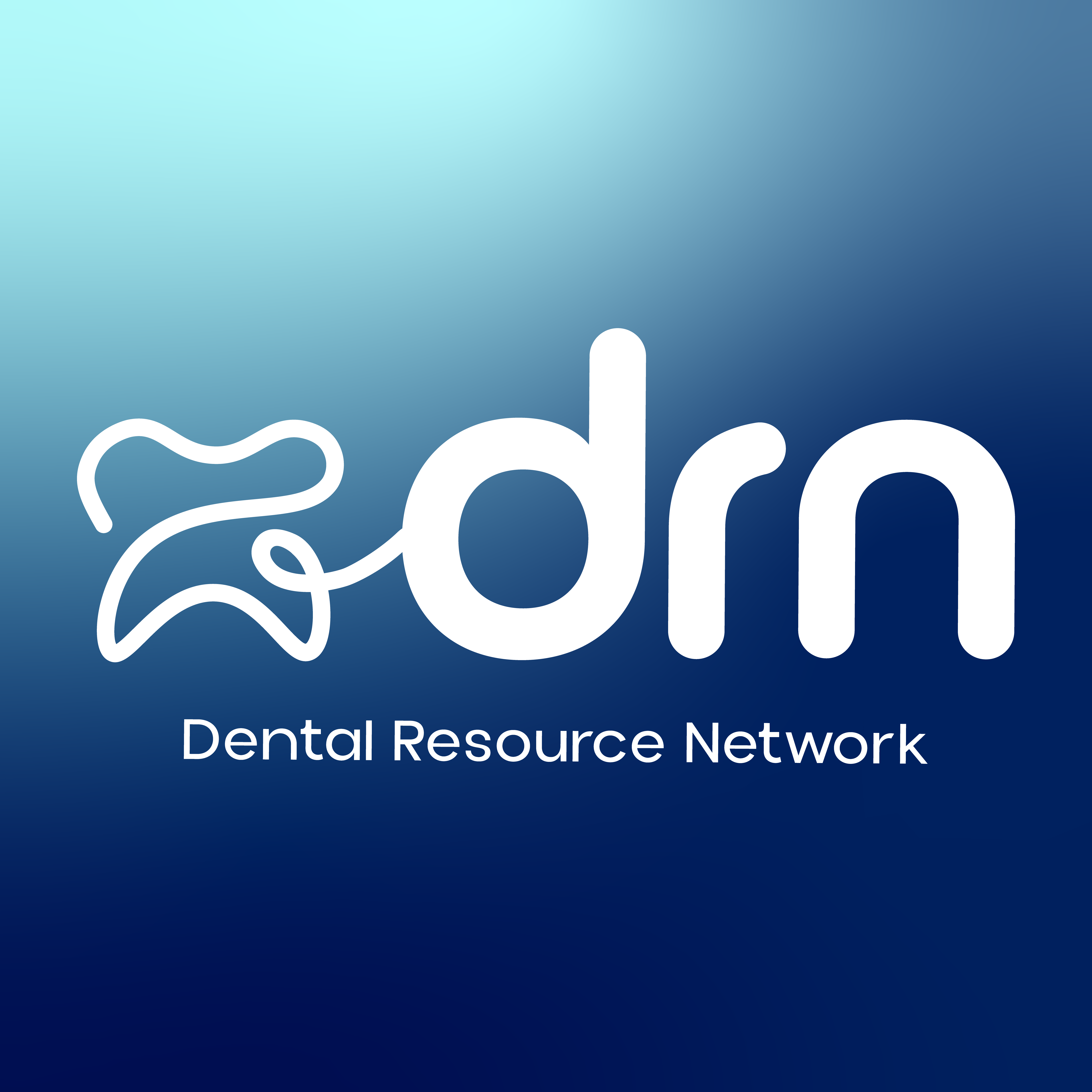Dental Resource Network (DRN) Launches All-in-One Platform and Smile Feed to Empower Dental Professionals
