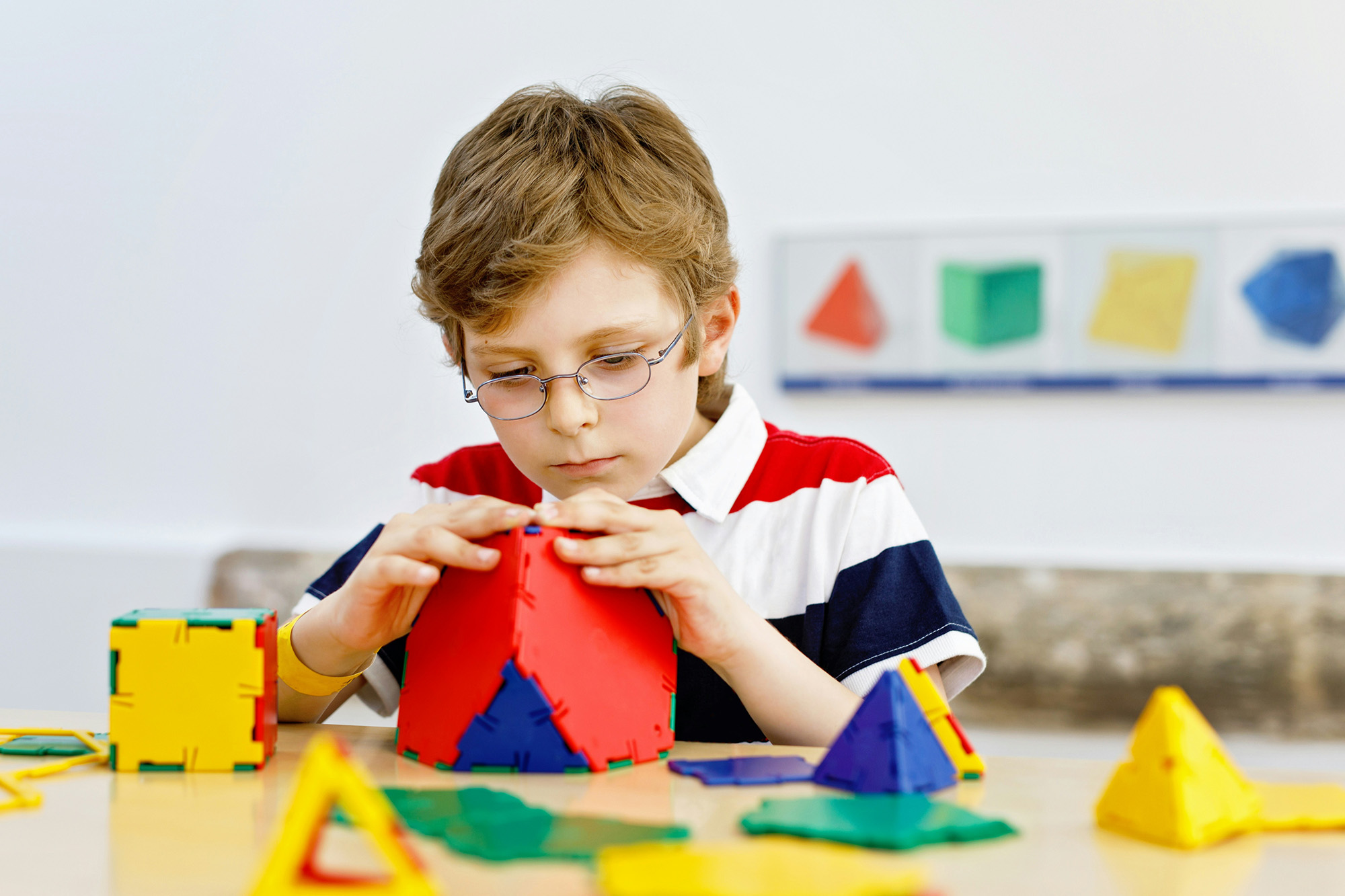 Action Behavior Centers Expands ABC Academy With Eight New Locations to Support School-Age Children with Autism