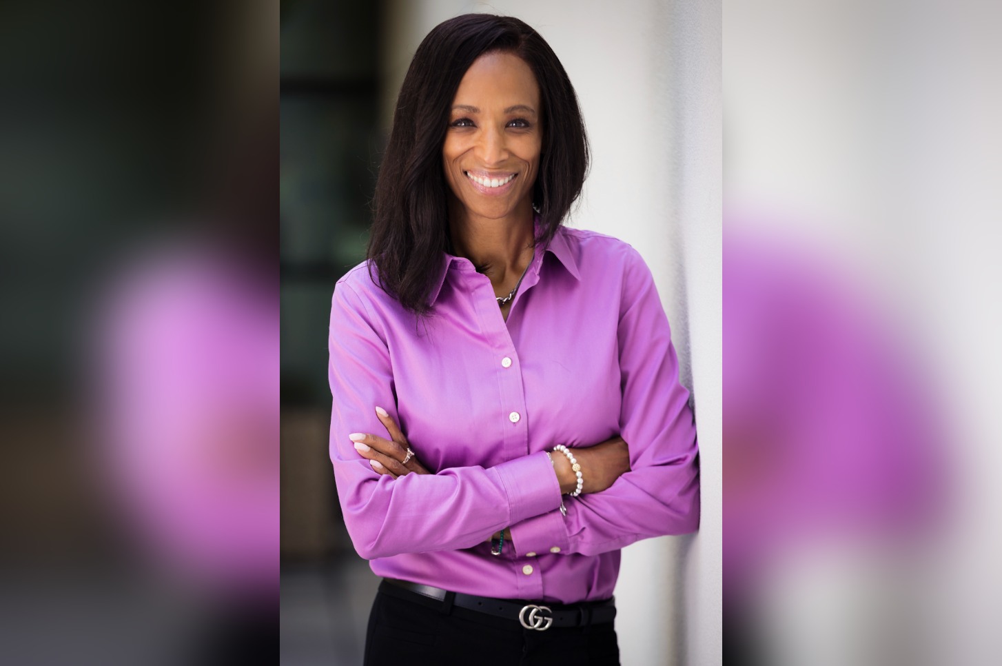 "Next Big Leap in Digital Equity starts with Middle-Mile Networks" says MCNC CEO Tracy Doaks