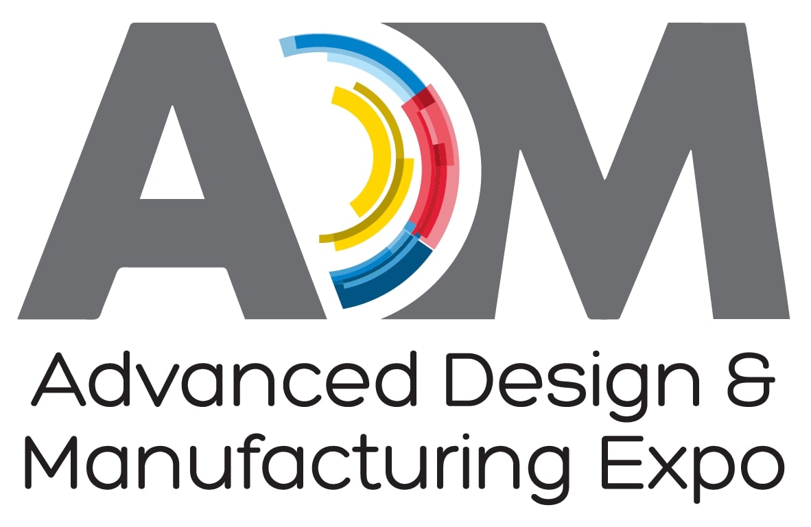ADM Toronto 2025 Transforms into Essential Hub for Canadian Manufacturing Innovation and Supply Chain Resilience