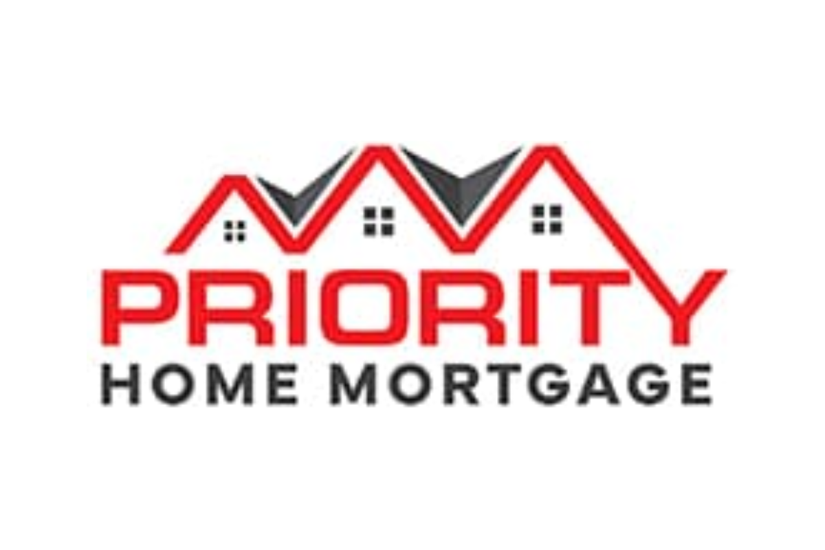 Priority Home Mortgage Supports Homebuyers in Grand Rapids Amid Recent Housing Policy Changes