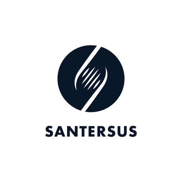Santersus AG Receives Second US FDA Breakthrough Device Designation for NucleoCapture in Systemic Lupus Erythematosus