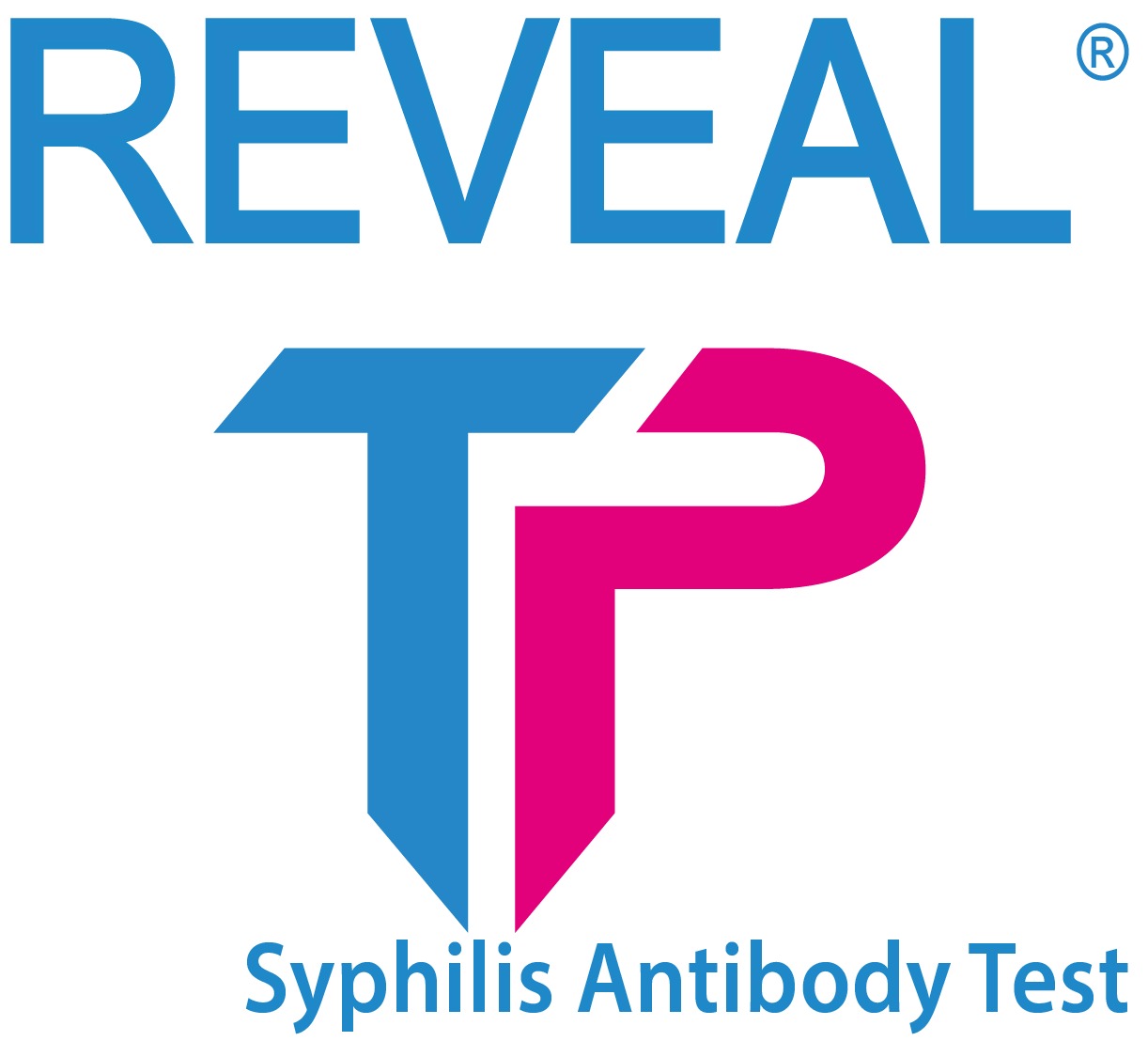 Health Canada Approves MedMira's Reveal(R) Rapid TP Test - Urgent New Tool In The Battle Against Syphilis