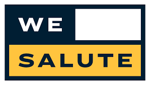 WeSalute Raises Awareness for Military Veterans' Post-Service Achievements with New Awards Program