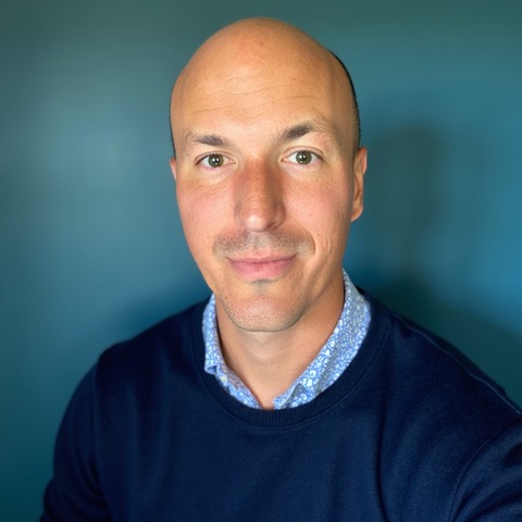 Preston Knapp: From DECA Champion to Business Leader Calls for Smarter Buying Decisions in Consumer Markets