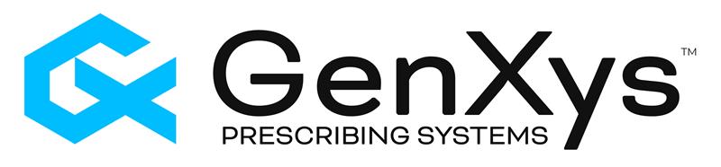 GenXys joins Innovators' Network at American Heart Association Center for Health Technology & Innovation 