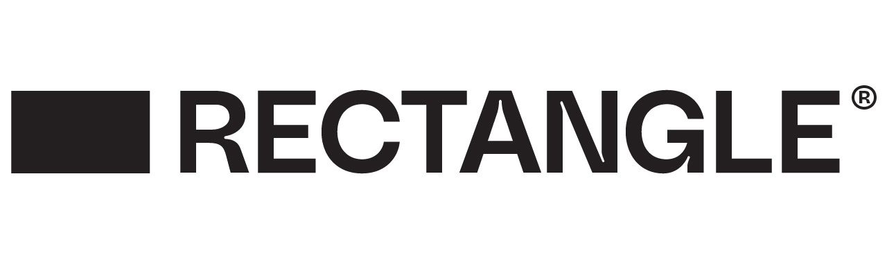 Rectangle(R) Debuts Patented Platform to Connect Fine Art to a New Generation of Collectors - In Person and Online