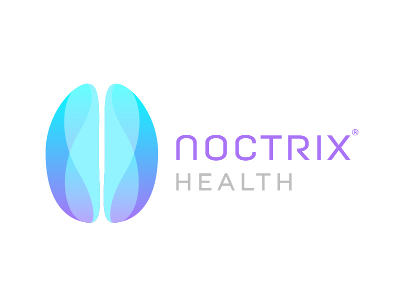 Noctrix Health Raises $33.5M and Expands Leadership Team to Accelerate U.S. Commercialization of Nidra(R) Therapy for Restless Legs Syndrome (RLS)