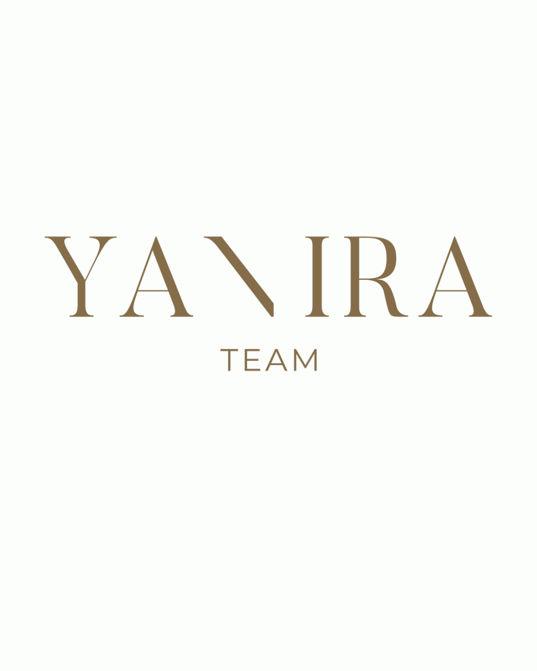 Puerto Rican Mogul Yanira Suarez Launches Docu-Series "Yanira's World: Selling the American Dream 2" Highlighting Latino Homeownership Struggles