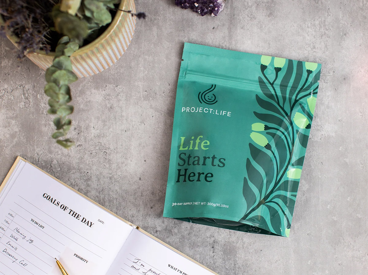 Project Life Calls for a Global Rethink on Fertility Care
