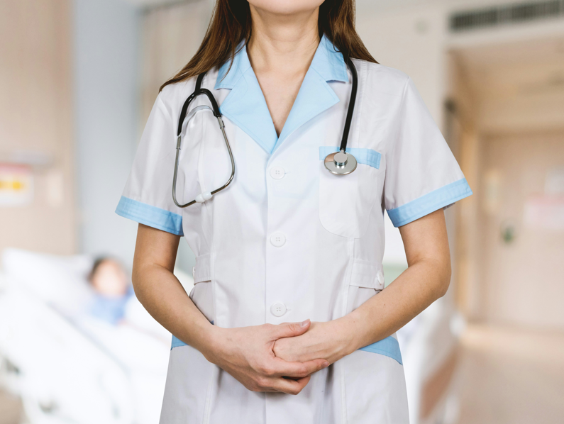Certified Home Nursing Solutions Calls for Greater Community Involvement in Supporting Independent Living