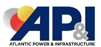 Atlantic Power & Infrastructure Corp. (AP&I) appoints Stephanie Williams to Strategic Leadership Roles: Secretary of the Board, Officer of Government Affairs, Environmental Affairs, and Corporate Governance