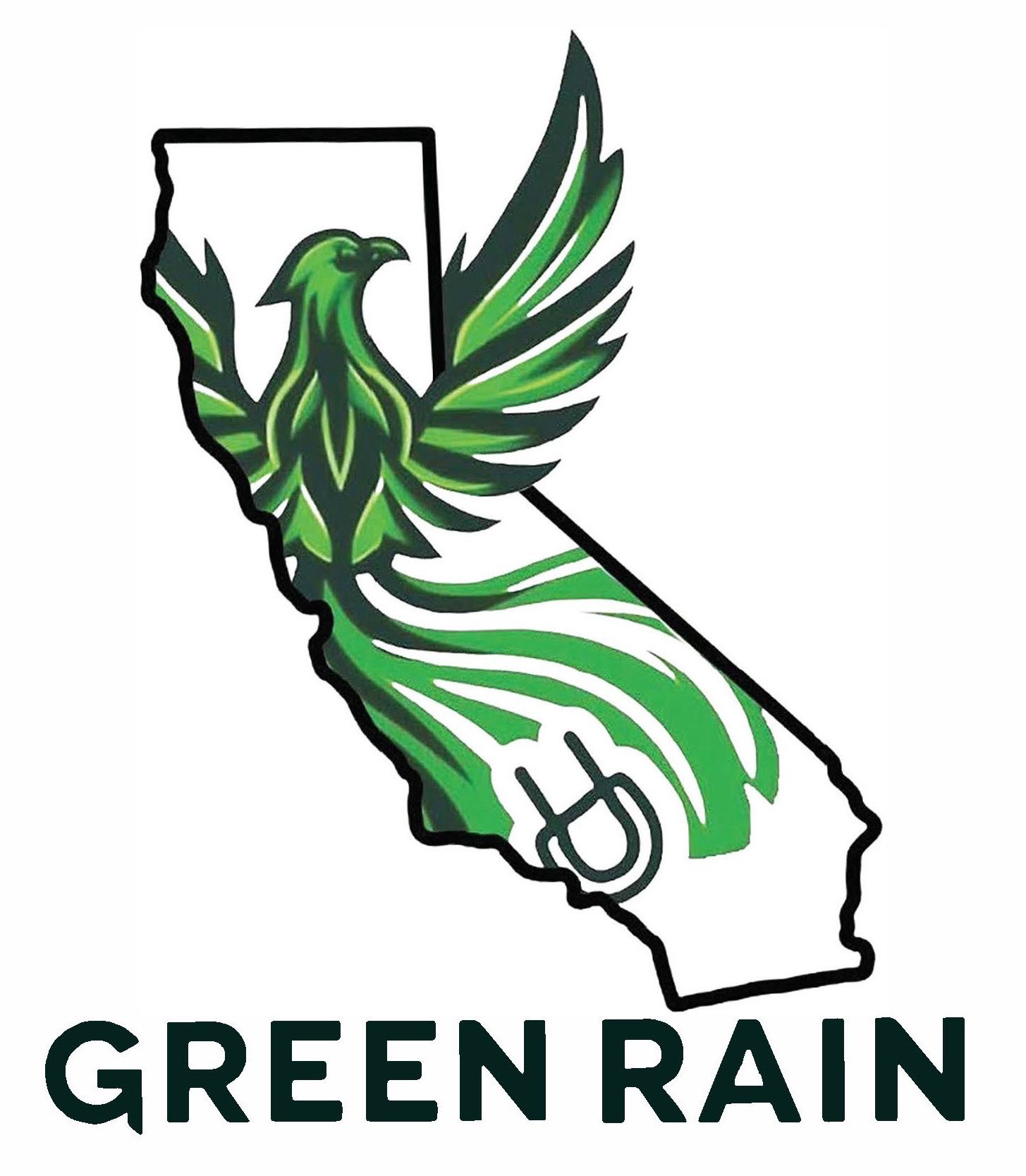 Green Rain Energy Holdings Inc. (OTC:GREH) Rises to Meet California's Next Clean Energy Wave as Investor Capital Surges