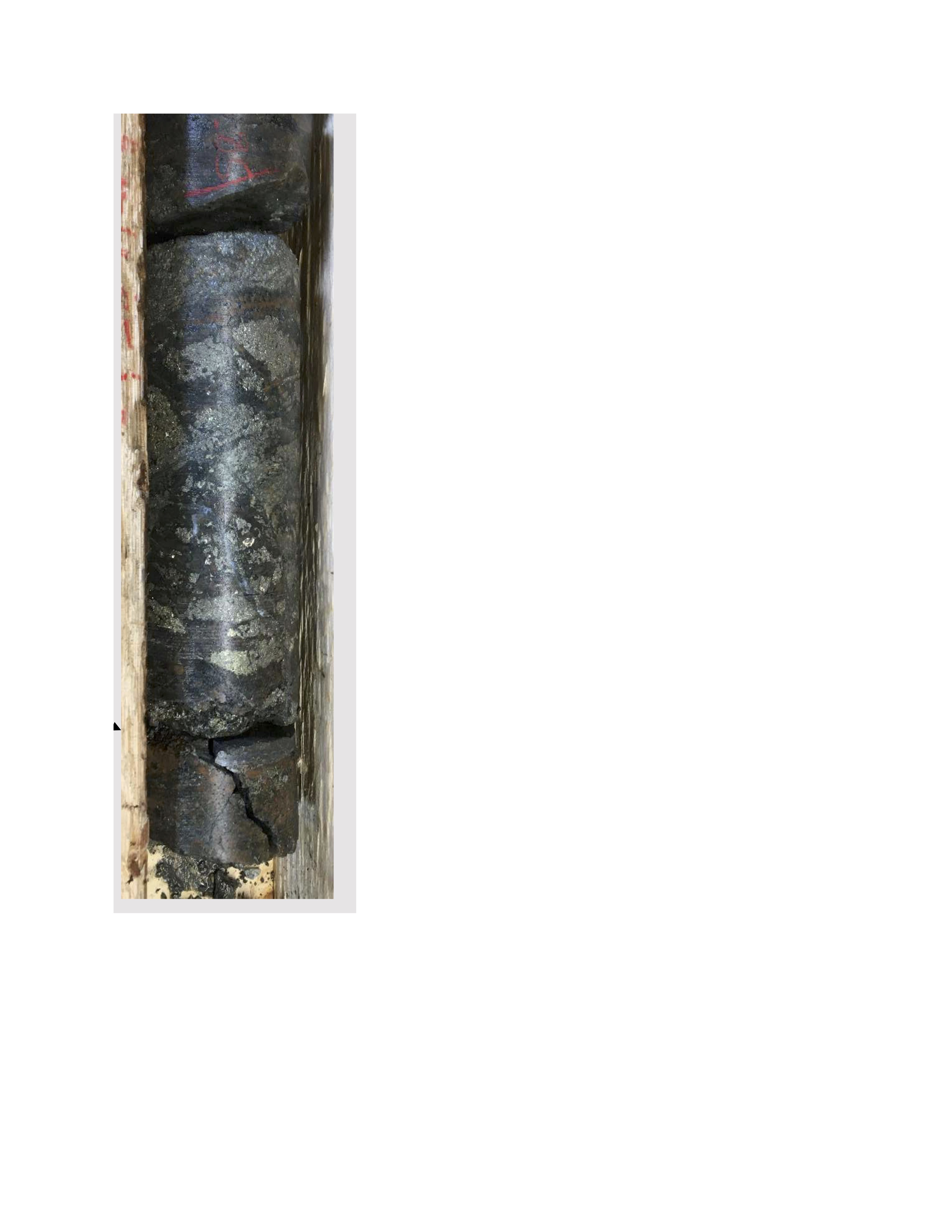 Prospect Ridge Secures High-Potential Camelot Copper-Gold Project in B.C.'s Cariboo Mining District With Drill Program Planned for 2025