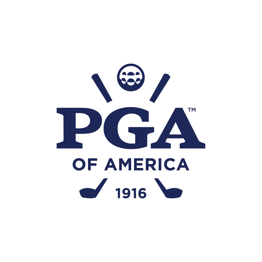 PGA of America, Intersport, and Rao's, Presented by Crypto.com, Bring New York's Most Exclusive Dining Experience to the 2025 Ryder Cup at Bethpage Black