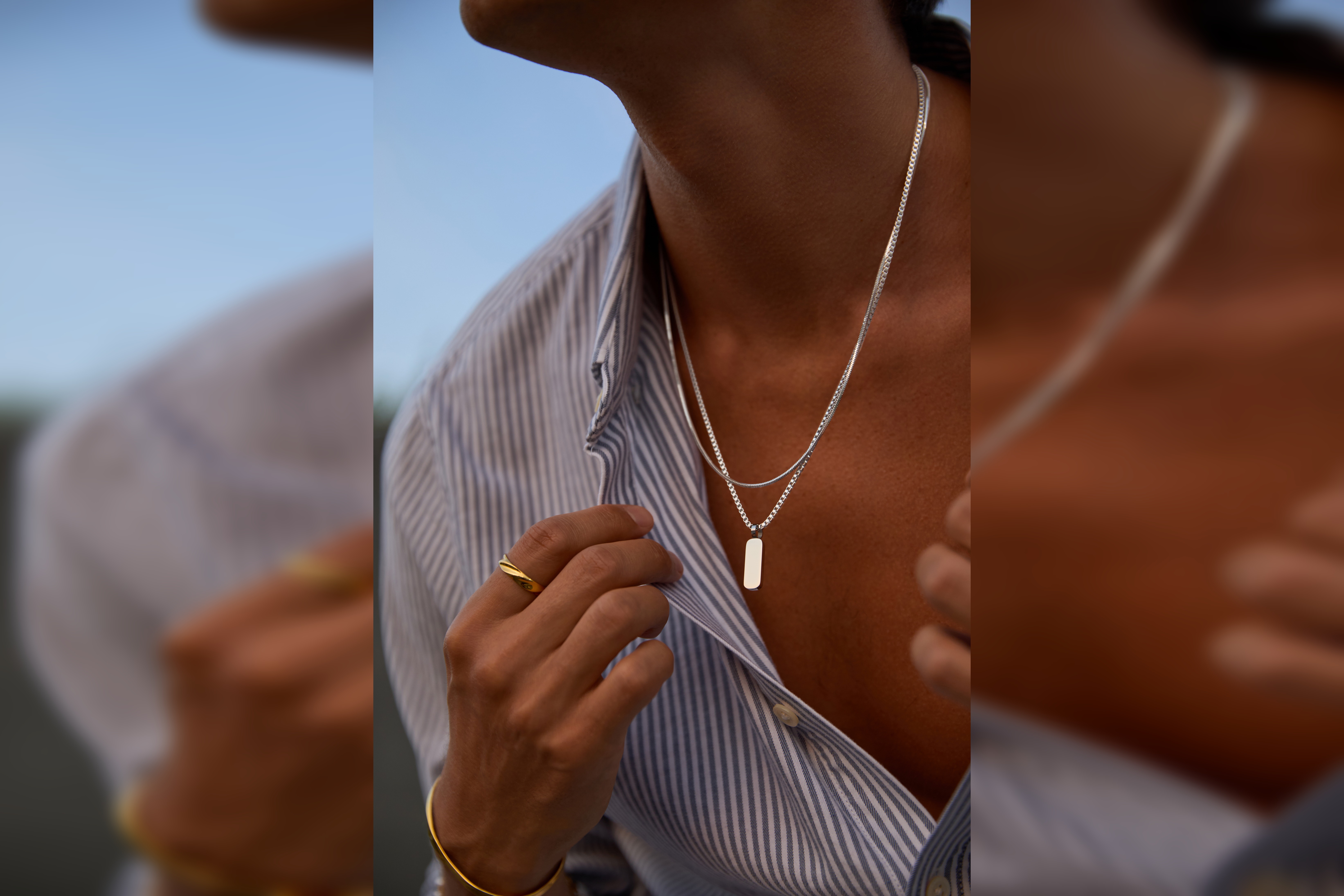 Sylvian Grant Jewelry Expands Global Operations, Surpasses 100,000 Orders Worldwide