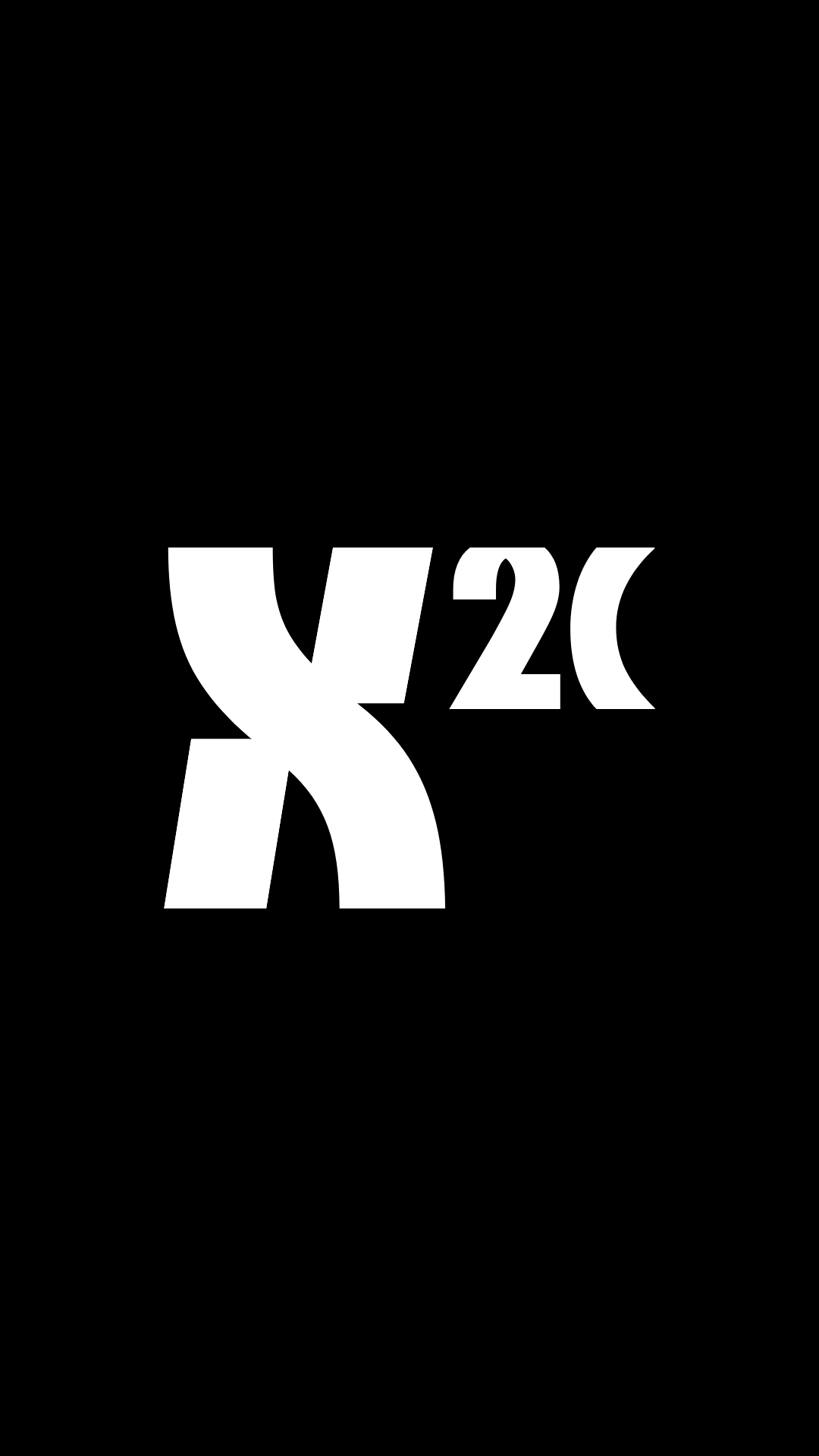 X2C.HK Launches World's First "NASDAQ" For Creative Assets