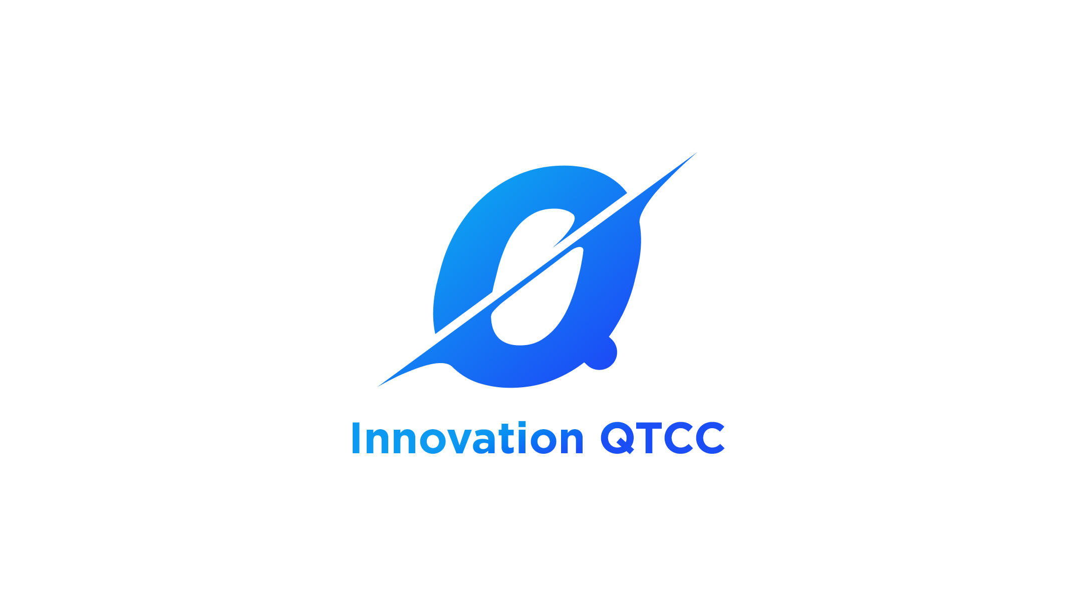 Innovation Quantitative Center with Deewe Baker Advances the Fusion of AI and Financial Research
