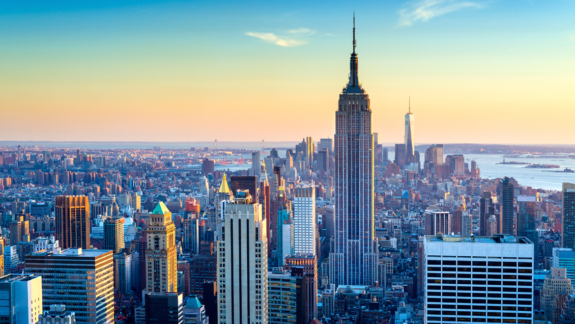 NioCorp to Present at H.C. Wainwright Global Investment Conference on September 8, 2025