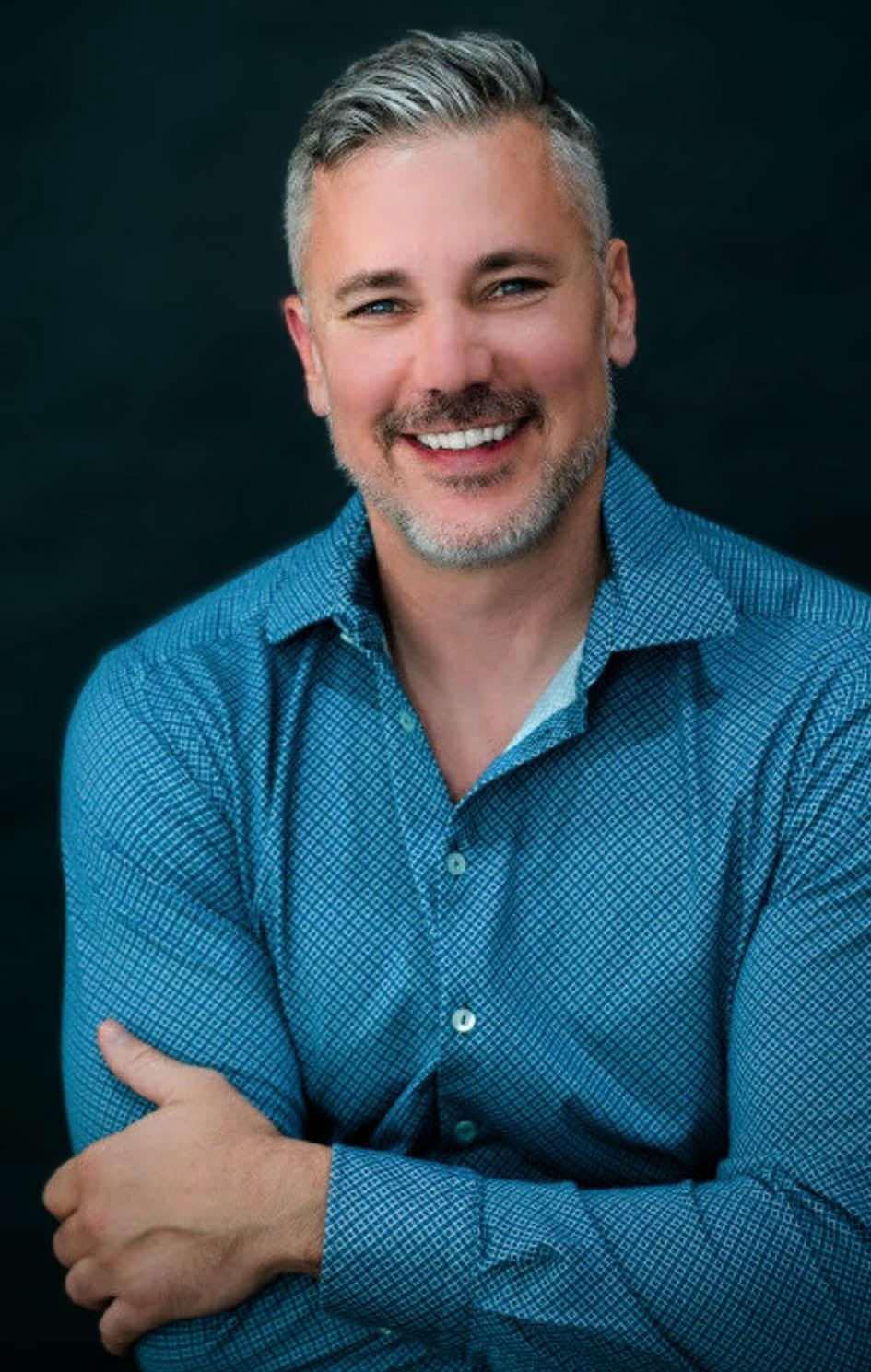 Shawn Wells Joins Tonum Health's Scientific and Strategic Advisory Board