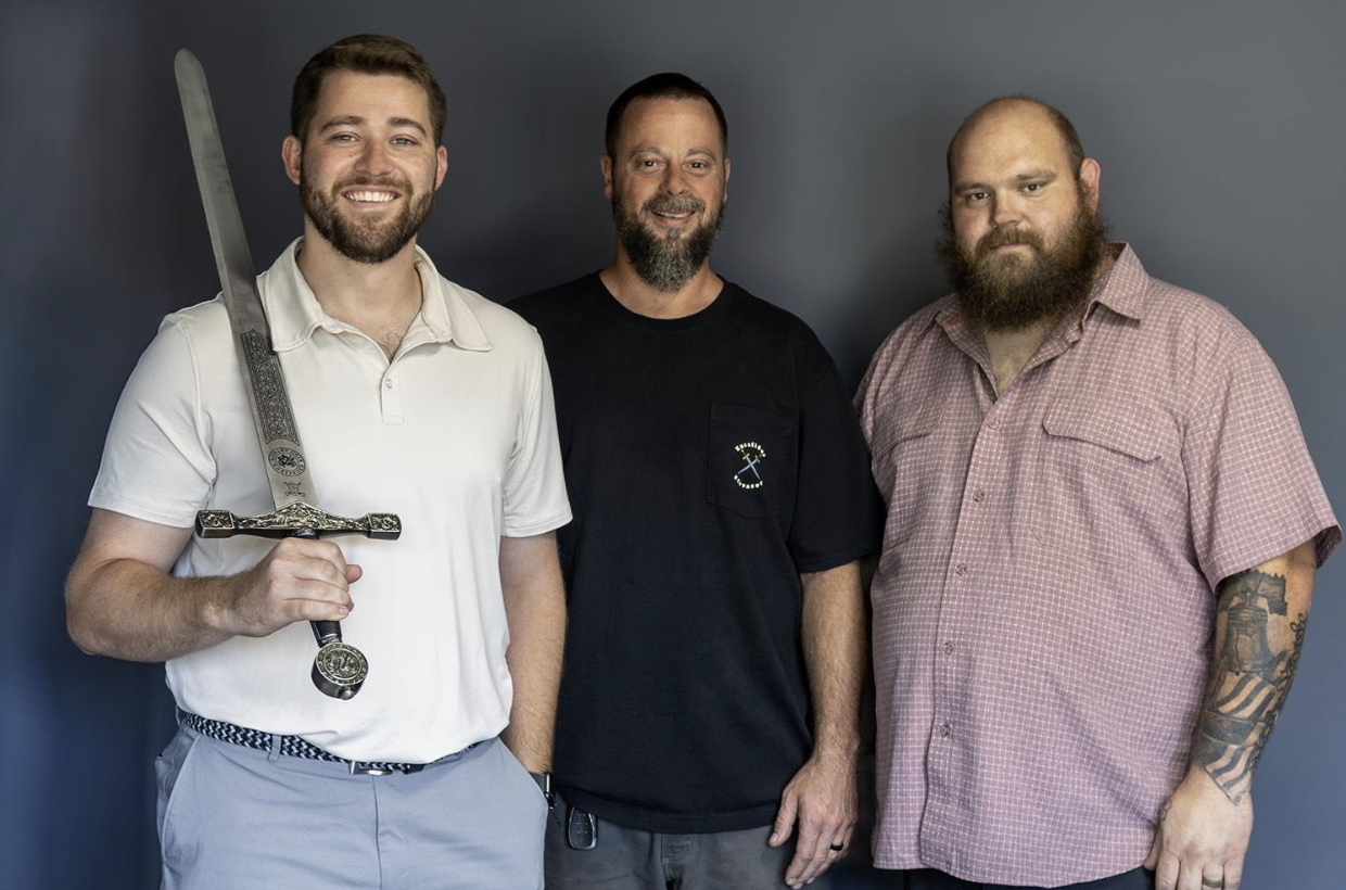 Excalibur Elevator LLC Introduces Streamlined One-Stop Elevator Service Solution