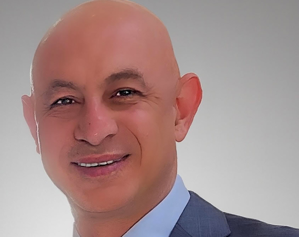 Armik Aghakhani, CPA Calls for Renewed Focus on Integrity and Community in Business