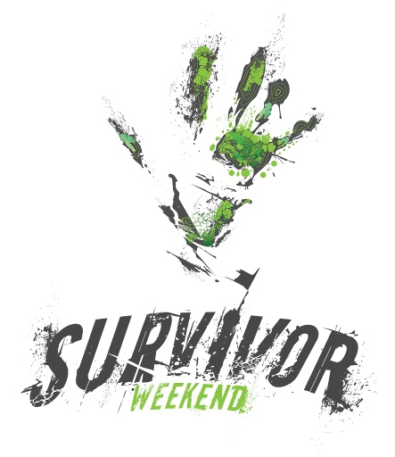 Survivor Weekend Celebrates 15 Years of Music, Camping and Competition