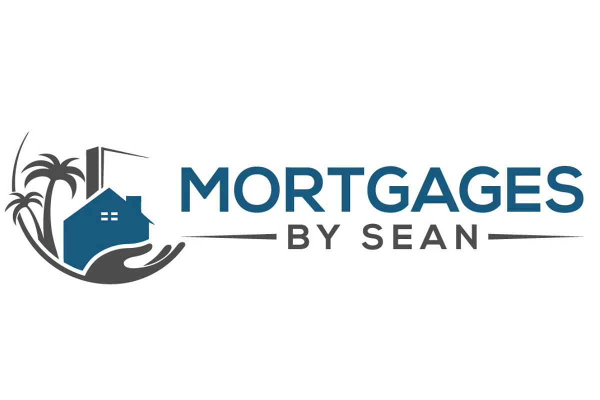 New Florida Housing Law HB 401 Expands Homeownership in Dunedin, Says Local Mortgage Expert
