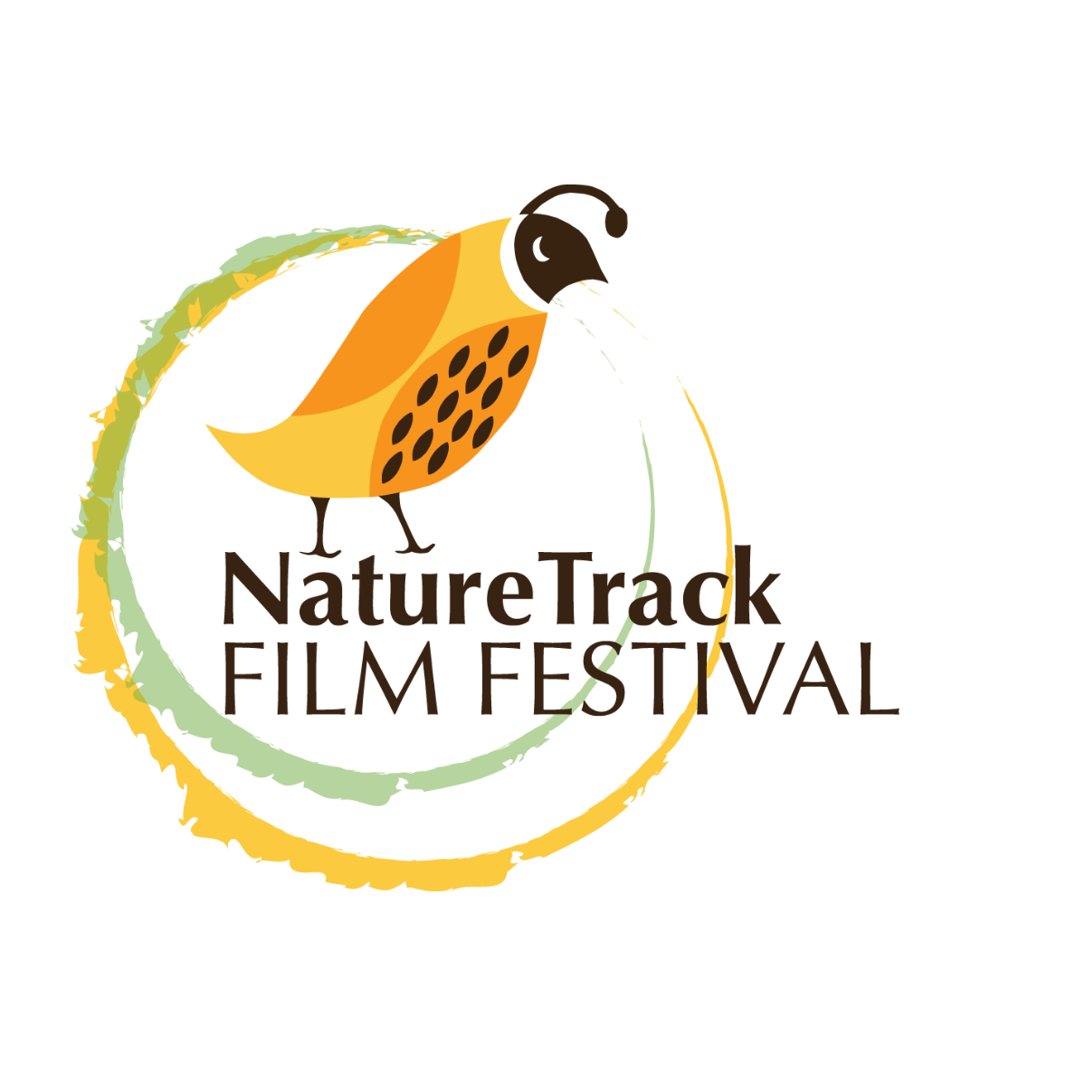 NatureTrack Film Festival Celebrates 15 Years in Santa Barbara & Goleta - Inspiring Access to Nature for All