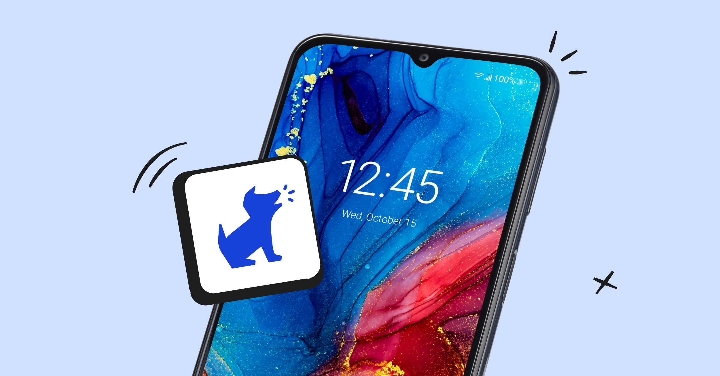 Best Phones for Kids: A Guide to the Best Kids Phone Options
