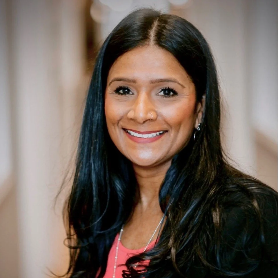 Jaz Chand: Wins The Best Real Estate Agent in Danville, CA for 2025!