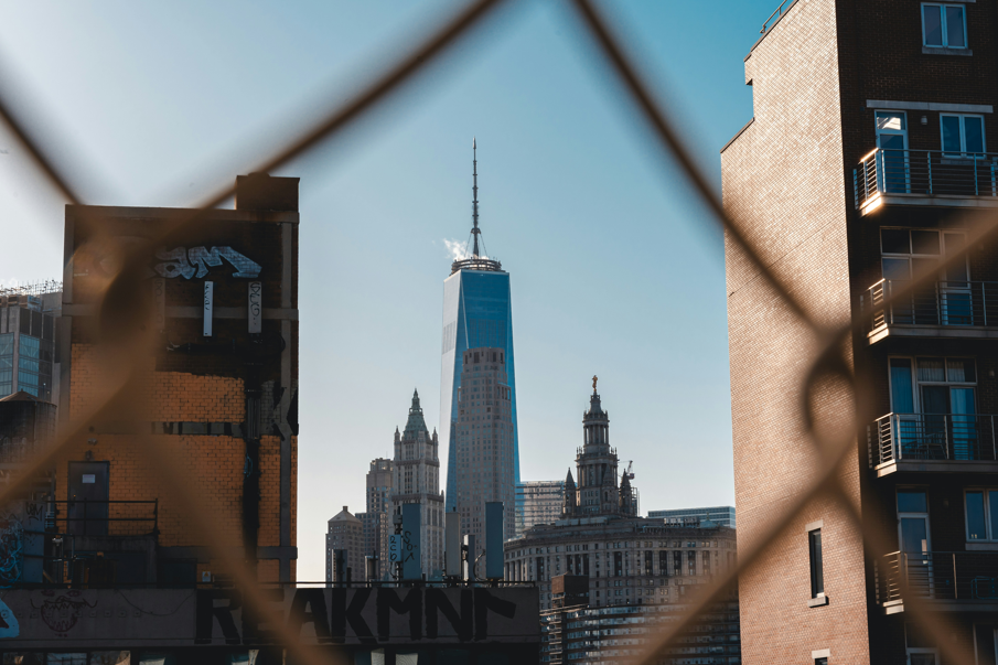 New York Electric and Solar Pushes for Smarter Solar: Prioritizing Long-Term System Health and Consumer Awareness