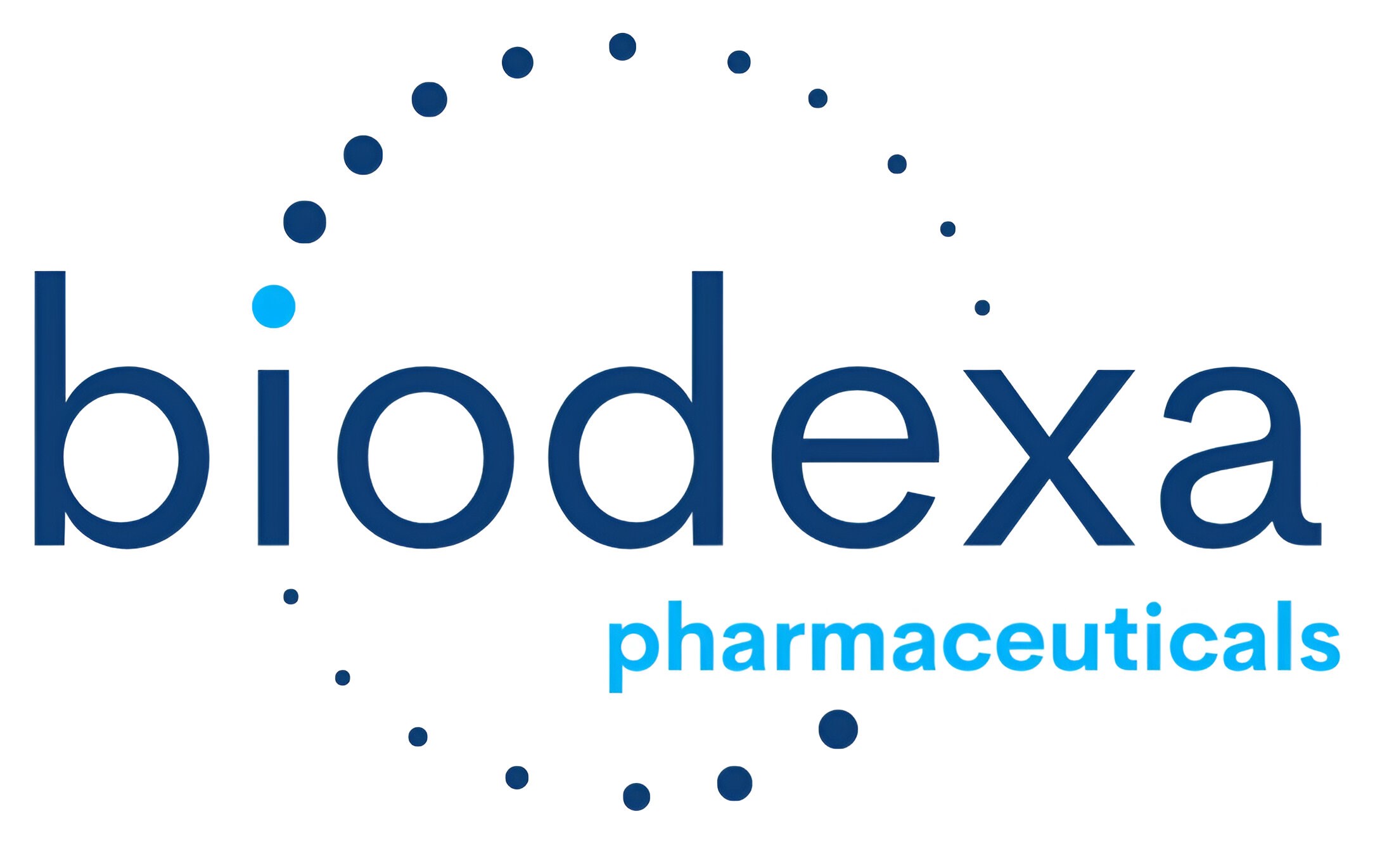 Biodexa Moves Into Phase 3 With eRapa For FAP With First Patients Enrolled