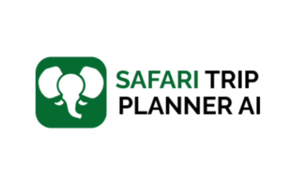 Safari Trip Planner Announces Aggressive SEO Campaign to Dominate African Safari Travel Market